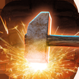 Icon of program: Forged in Fire: Master Sm…