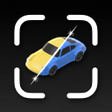 Icono de programa: Garagey AI: Car Spotting …