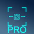 Icon of program: BT/USB/TCP Bridge Pro