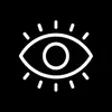 Icon of program: Bliss Brain