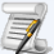 Icon of program: Nucleon Script Master