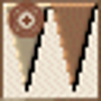 Icon of program: Tams11 Backgammon
