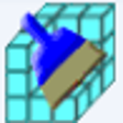Icon of program: BATRegClean