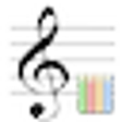 Icon of program: CDpedia