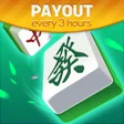 Icon of program: MeldBloom - Mahjong earn …