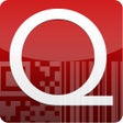 Icon of program: QR Reader - Scan, Create …