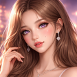 Icon of program: ChatMates Character AI