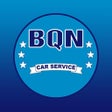 Icono de programa: BQN Car Service