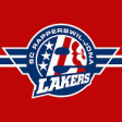 Icon of program: SCRJ Lakers