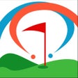 Icon of program: Draw Meets Fade