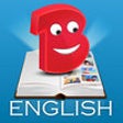 Icon of program: eBookBox English HD Fun s…