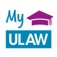 Icon of program: My ULaw