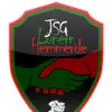 Icon of program: JSG Lnern/Hemmerde
