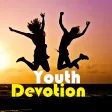Icon of program: Daily Youth Devotion
