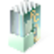 Icon of program: RadicalCodex