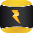 Icono de programa: PowerDrive