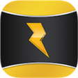 Icon of program: PowerDrive