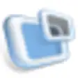 Icon of program: Microsoft Virtual PC for …