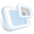 Icon of program: Microsoft Virtual PC for …