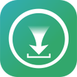 Icon of program: iTubeGo