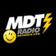 Icon of program: MDT Radio