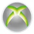 Icon of program: Xbox Tester .NET