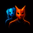 Icon of program: Blackout : Multiplayer Ho…