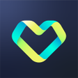 Icon of program: ASUS HealthConnect