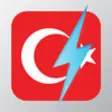 Icon of program: Learn Turkish - Free Word…