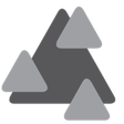 Icon of program: ELAN