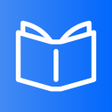 Icon of program: Moqraraty