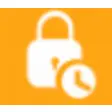 Icon of program: Bing my lockscreen
