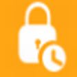 Icon of program: Bing my lockscreen