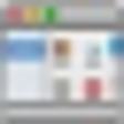Icon of program: Foo Basic for Phone Apps