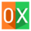 Icon of program: Tic Tac Toe (Zero Kata)