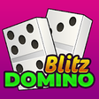 Icon of program: Ace & Dice: Domino Blitz