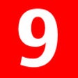 Icon of program: Nine - Fun board game