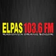 Icon of program: ELPAS FM BOGOR