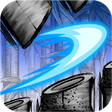 Icon of program: Samurai Hadouken