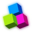 Icon of program: Conway's Game of Life 3D