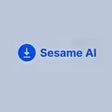 Icon of program: Sesame AI