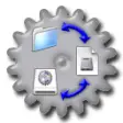 Icon of program: Disk Imager