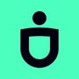 Icon of program: Traced Mobile Security