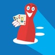 Icon of program: Keez - Board Game