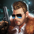 Icono de programa: Underworld Legends: Rise …
