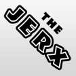 Icon of program: The Jerx