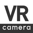 Icon of program: VR Camera - 360 Smart Cam…