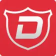 Icon of program: DNS(dnswang)-DNS!