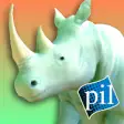 Icon of program: PI VR Large Animals