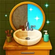 Icon of program: ASMR Home Cleaning  Repai…